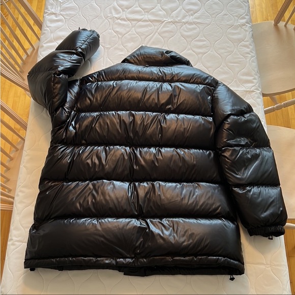 New beautiful Rudsak jacket (collectors item) - Picture 7 of 13